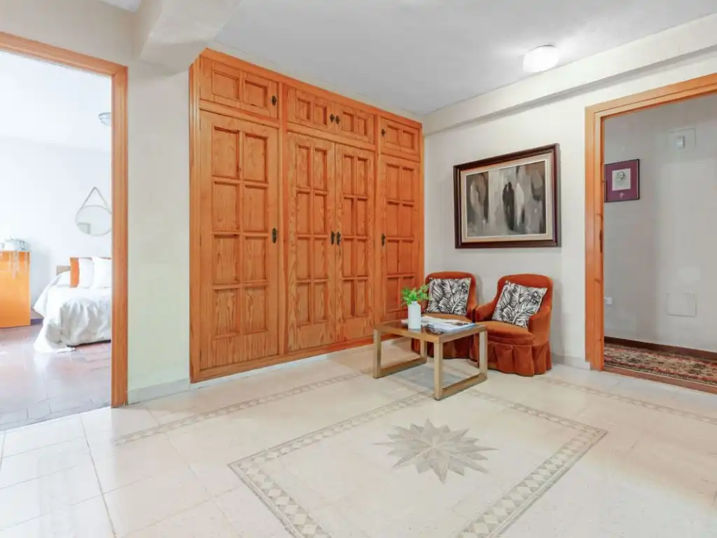 Casa o xalet en venda a Calle Loma Hermosa, 9, Santa Faz