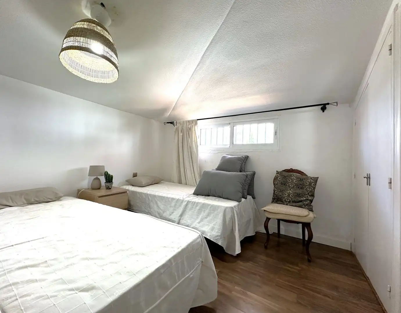 Terraced house for sale in Puerto de la Duquesa, imagen 22