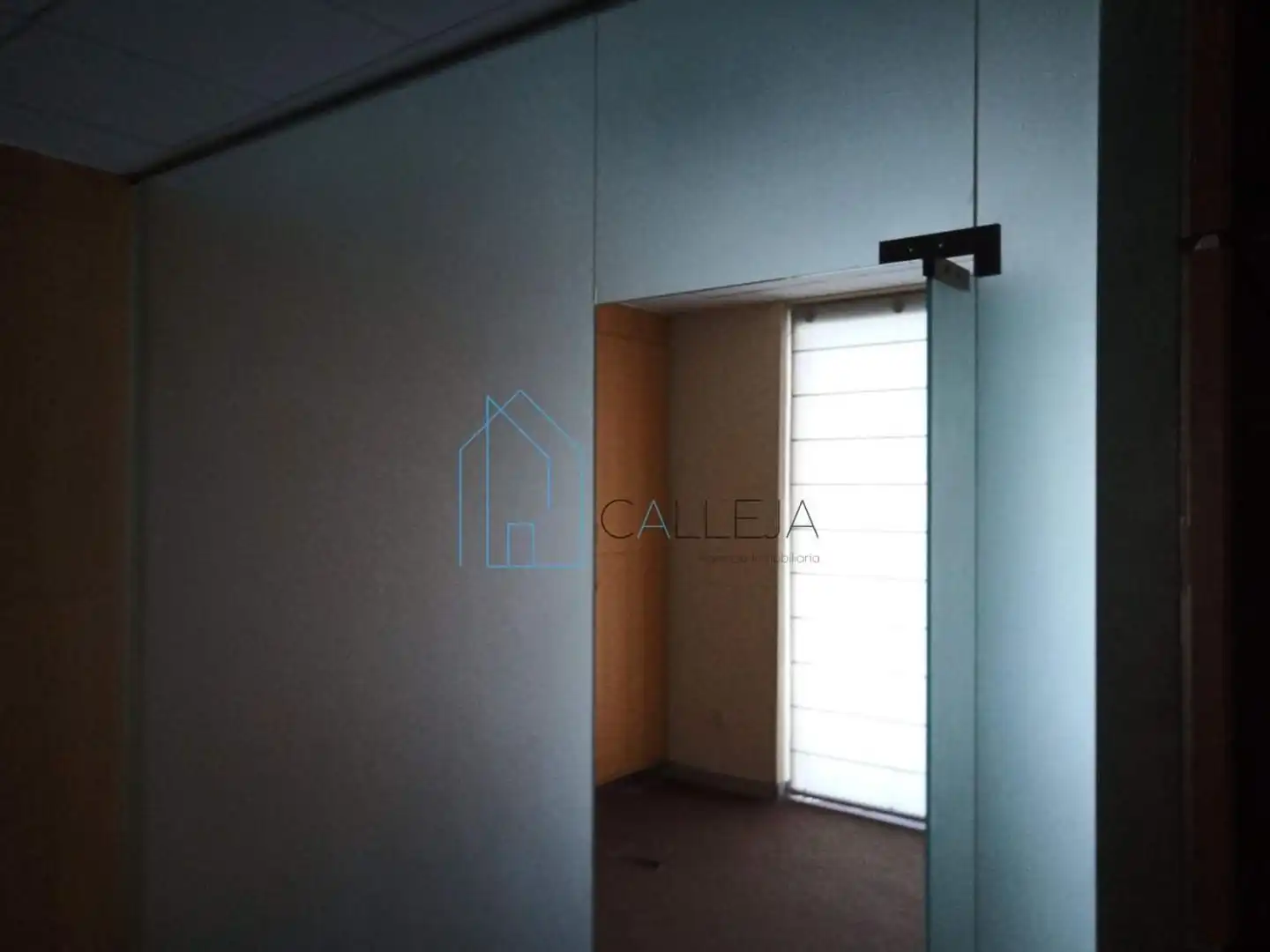 Industrial buildings for sale in Ourense Capital 