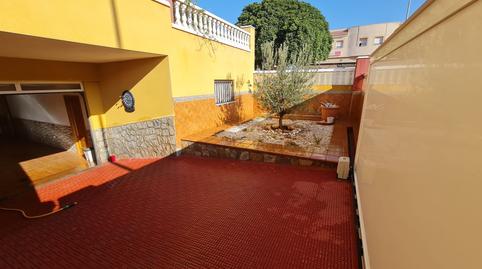 Photo 2 of Single-family semi-detached for sale in Aguadulce Sur, Almería