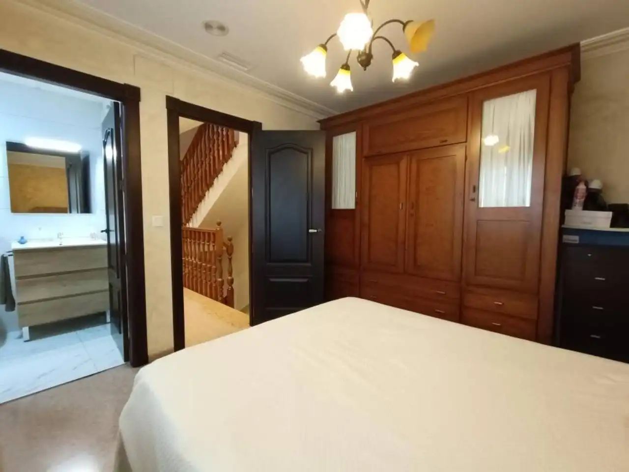 Adosado en venta en Petrer, imagen 16