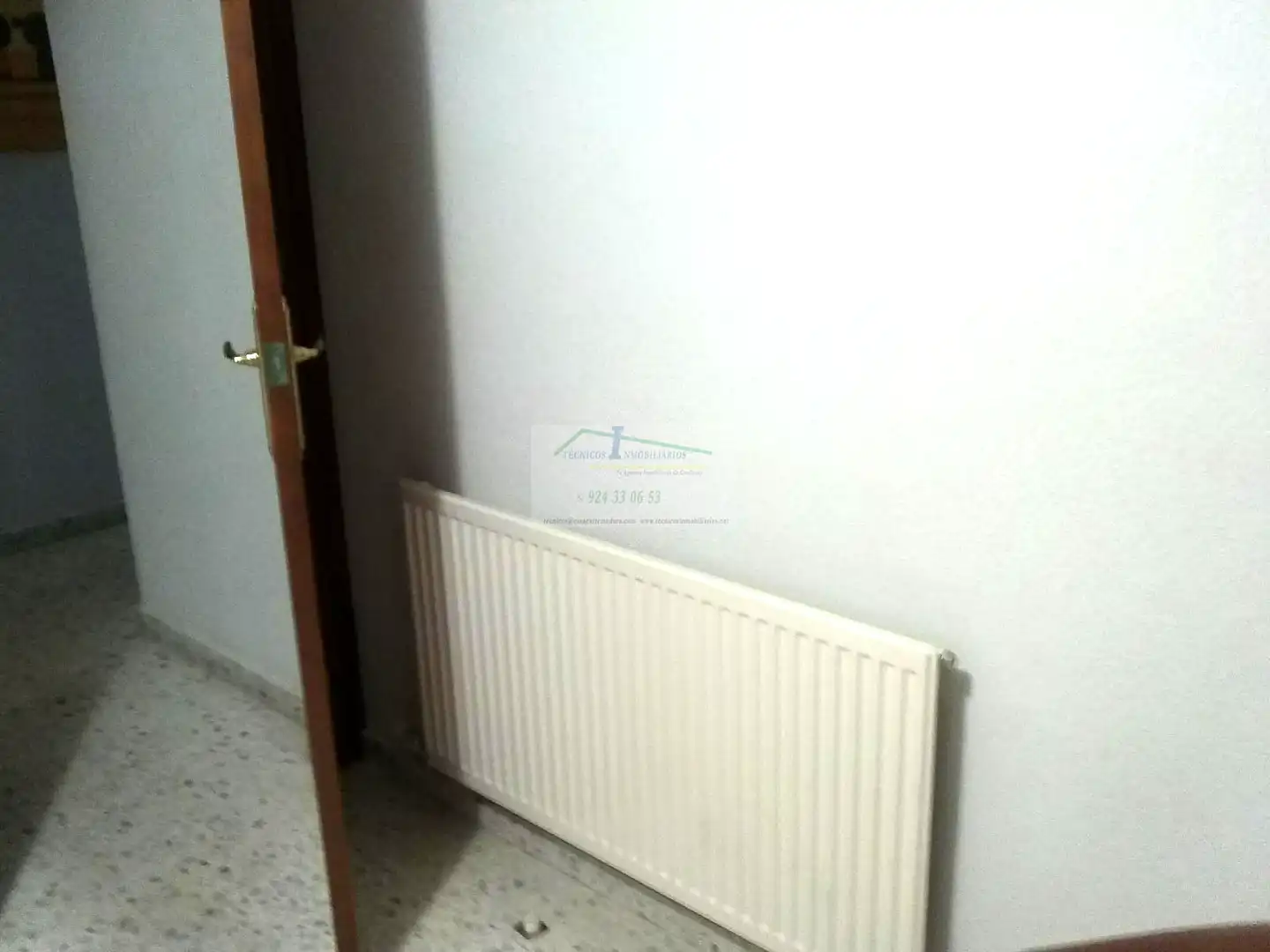 Mini appartamento con terrazza in affitto a Sur, imagen 7