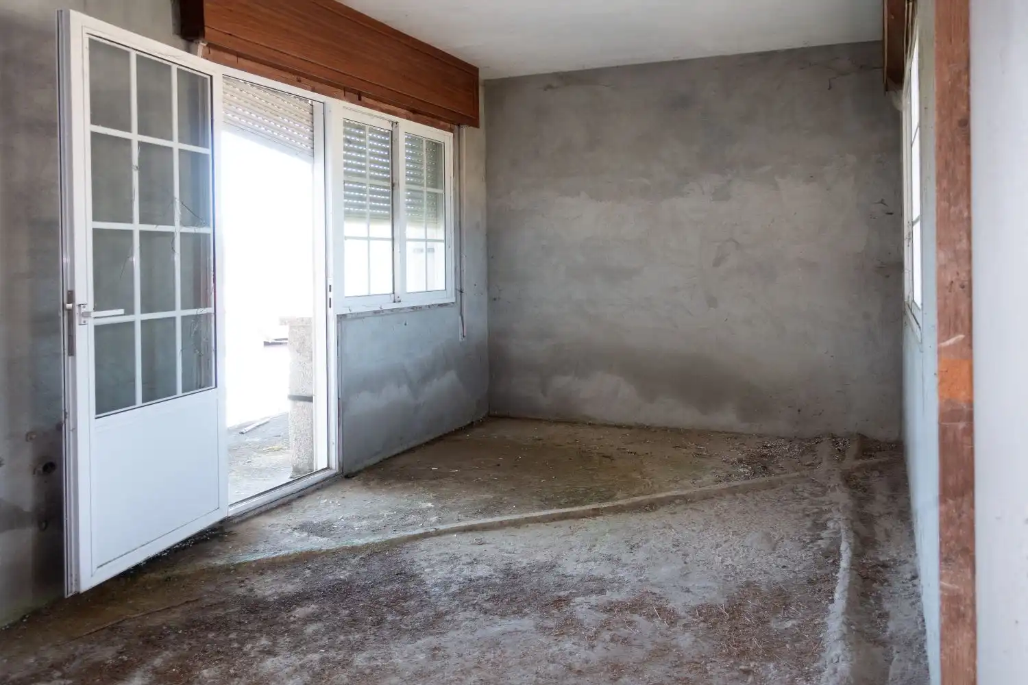 Detached house for sale in Salceda de Caselas, imagen 19