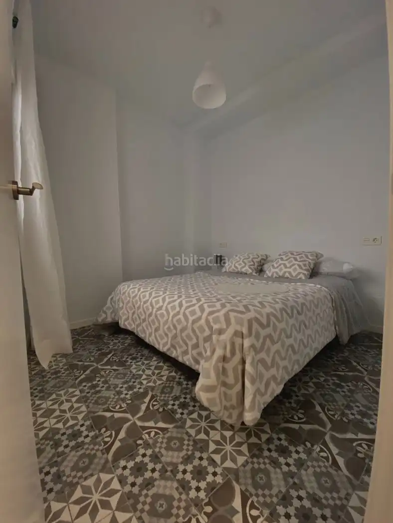 Haus zum Verkauf in Calle Vilchez 12, imagen 3