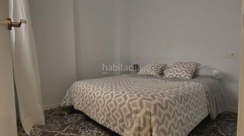 Casa completamente renovada, imatge 3