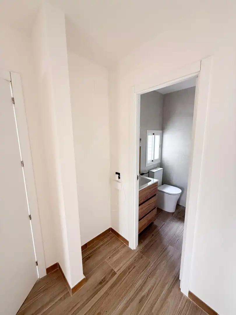 Wohnung zum Verkauf in Ayuntamiento - Barrio Alto, imagen 15