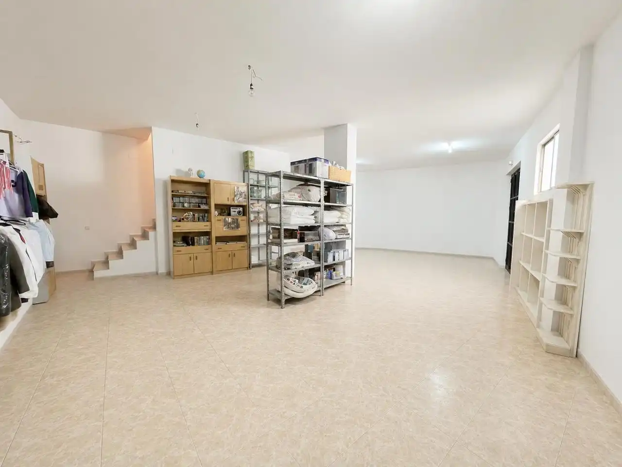 Casa in vendita a Calle Rosario, imagen 7