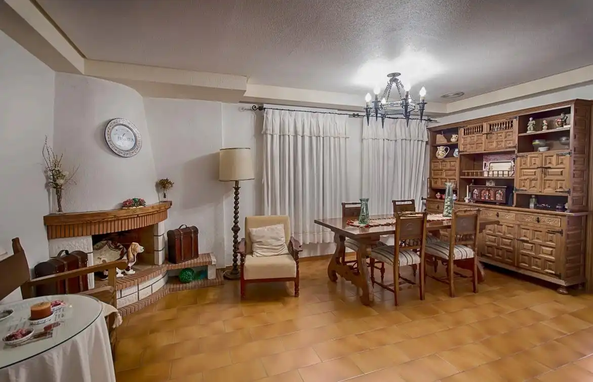 Villa avec terrasse à vendre à Perleta - Maitino, imagen 16