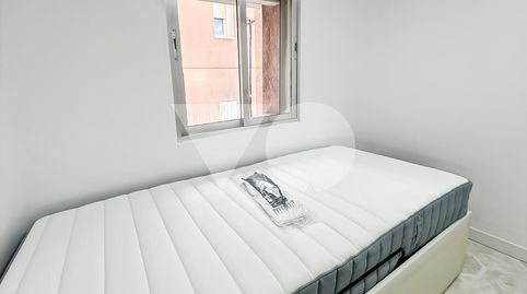 Photo 2 of Room in Del Castillo de Madrigal de las Altas Torres, Simancas, Madrid Capital