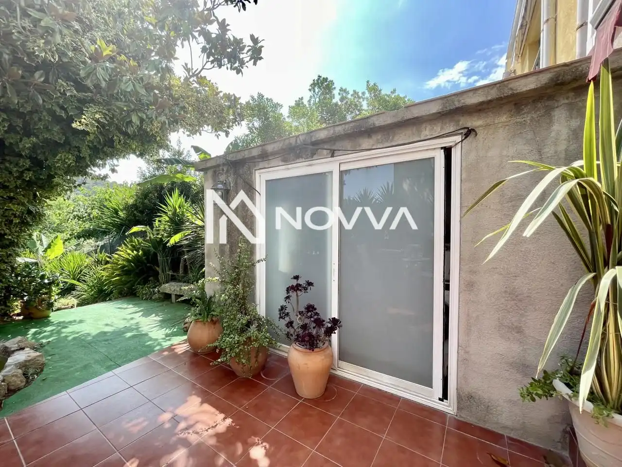 House for sale in Palafolls, imagen 35