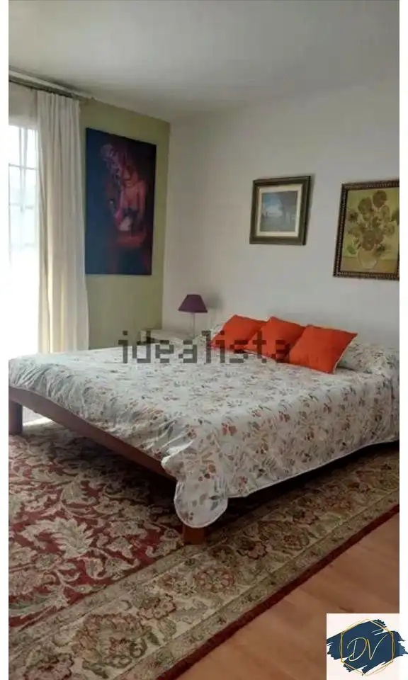 Maison avec jardin à vendre à Calle Urbanización Lomo las Rías, imagen 10