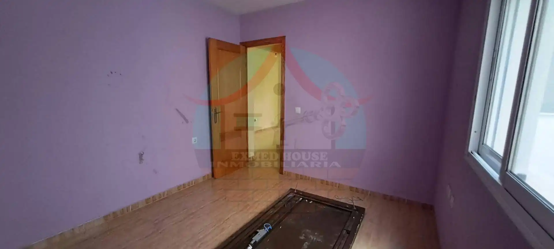 Piso en venta en PINTOR MONCADA CALVACHE, imagen 13