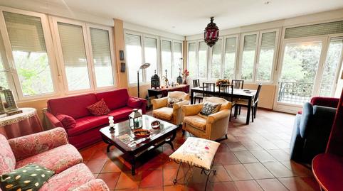 Photo 2 of House or chalet for sale in Valdemanco, La Cabrera, Madrid