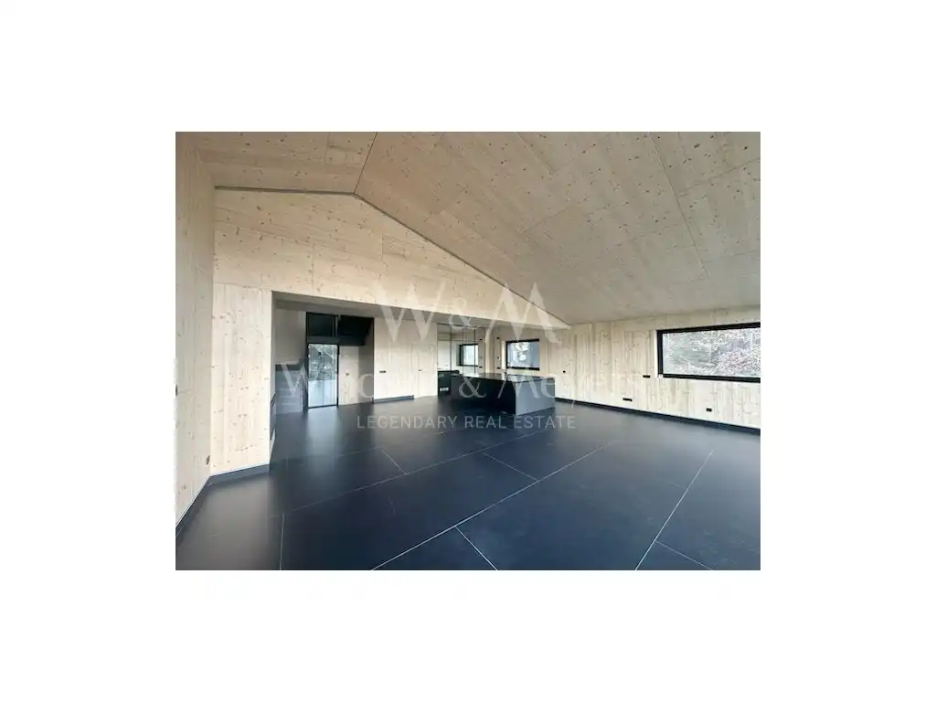 Casa en venta en Carrer del Morer, imagen 18