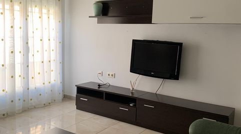 Photo 4 of Flat for sale in Almendralejo, Badajoz