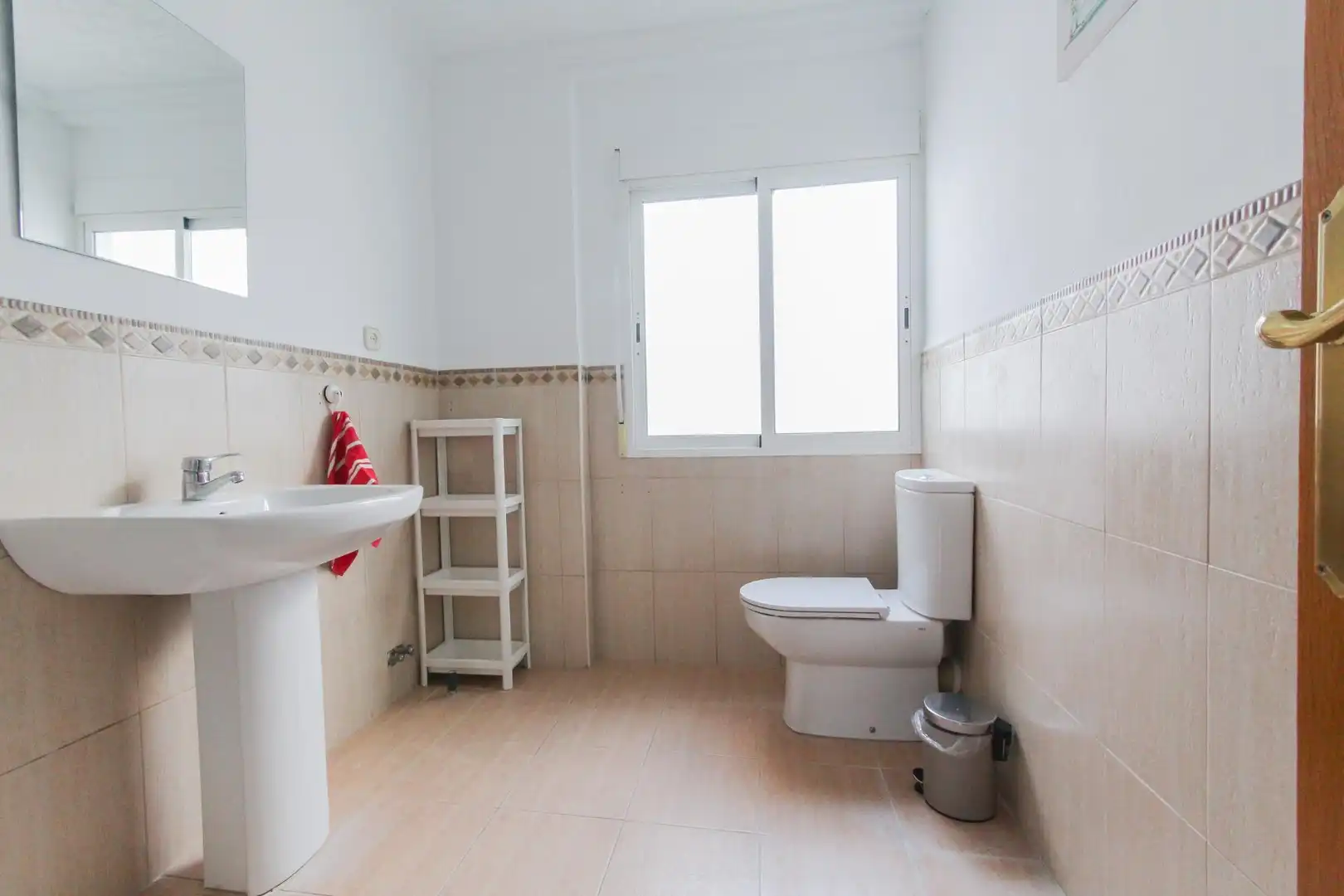 Appartement avec terrasse à vendre à Calle LUIS VIVES, imagen 6