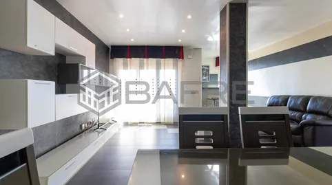 Foto 2 de Piso en venta en Calle de Mónaco, Fuenlabrada II - El Molino, Fuenlabrada