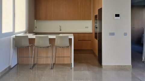 Photo 5 of Flat for sale in La Laguna, San Cristóbal de la Laguna