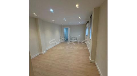 Photo 5 of Flat for sale in El Mercado, Valencia