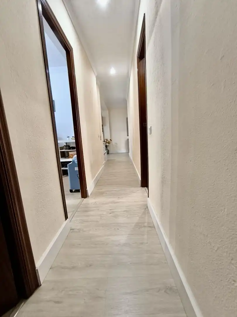 Appartement avec ascenseur à vendre à Santiago Apostol, imagen 12
