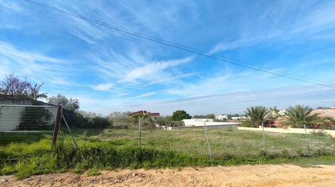 Foto 5 de Residencial en venda a  Dos Hermanas, 4, Arco Norte - Avda. España, Dos Hermanas