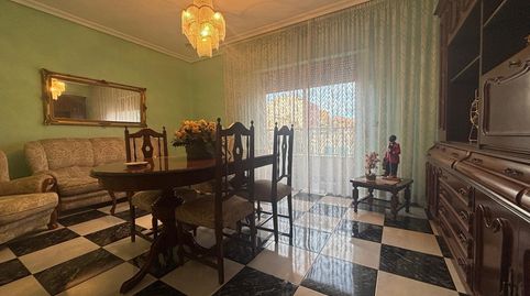 Foto 3 de Casa o chalet en venta en Fátima - El Panderón, Molina de Segura