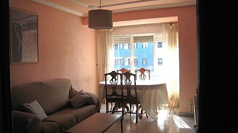 Photo 2 of Flat for rent in N/a, Sama, Langreo