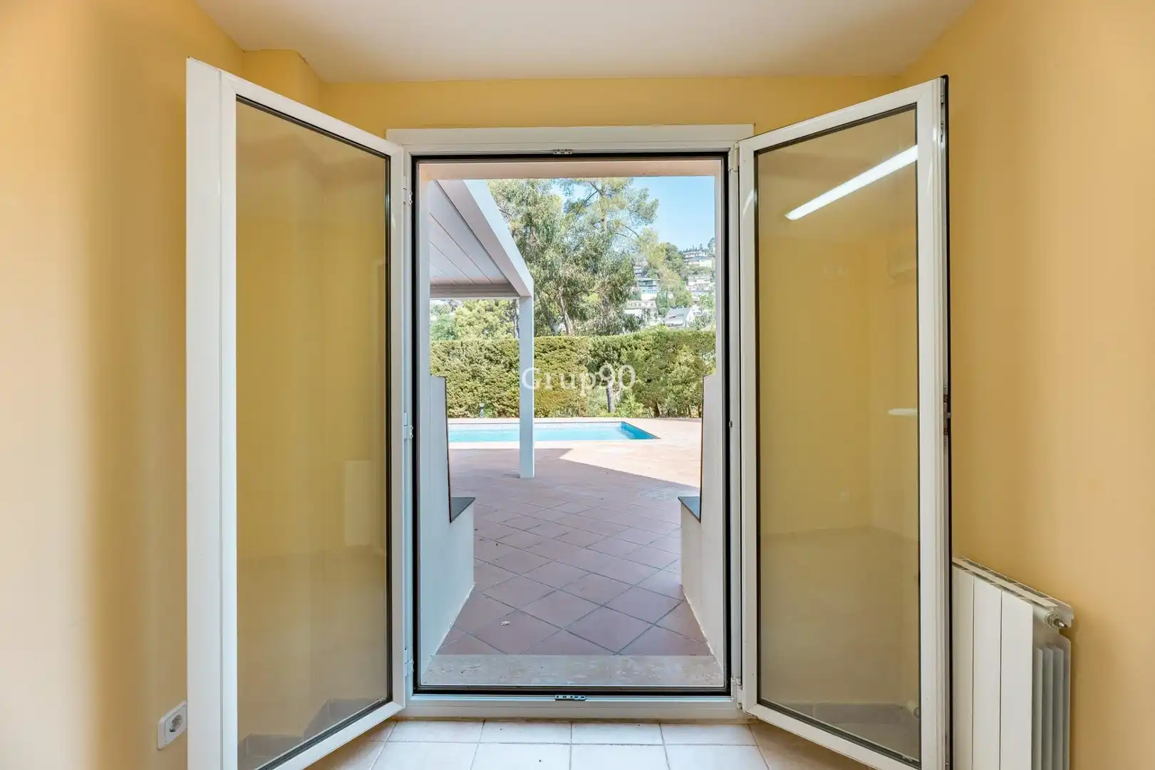 Maison avec piscine à vendre à Pallejà, imagen 41