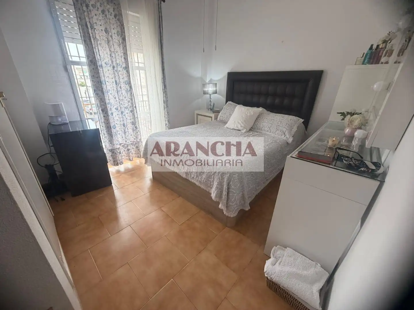 Dormitori de Dúplex en venda en Chipiona