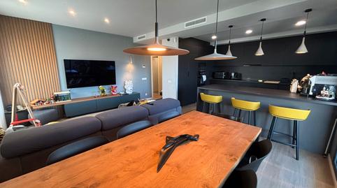 Photo 3 of Flat for sale in Passeig Antonio Machado, La Catalana, Barcelona