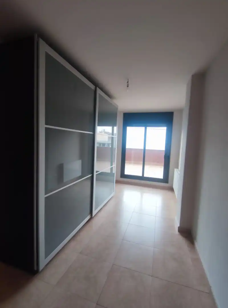 Piso de alquiler en Artés