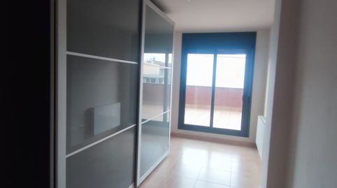 Foto 3 de Piso de alquiler en Artés, Barcelona