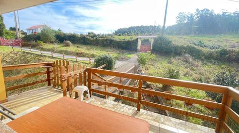 Photo 2 of House or chalet for sale in Valdoviño, A Coruña