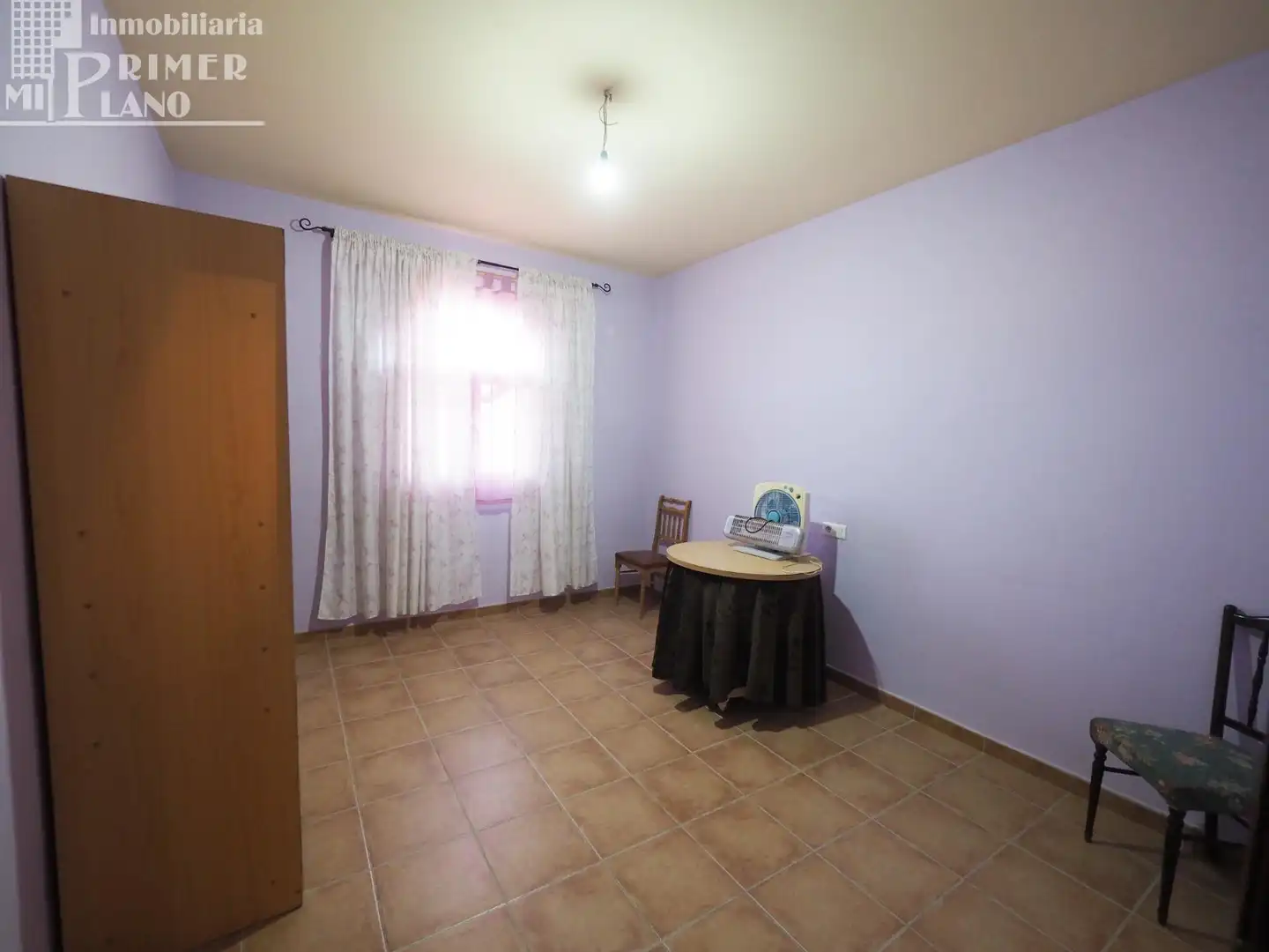 House with garden for sale in Argamasilla de Alba, imagen 4