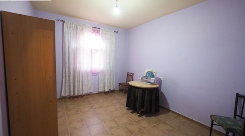 Casa de planta baja en Argamasilla de Alba con una superficie de 1.041 m2 3 dorm, 2 baños, imatge 4