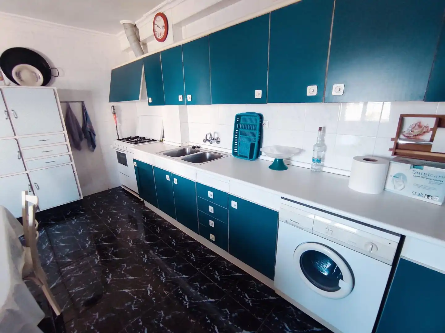Maison avec jardin à vendre à Carrer Carrer Vereda del Pozo, imagen 3