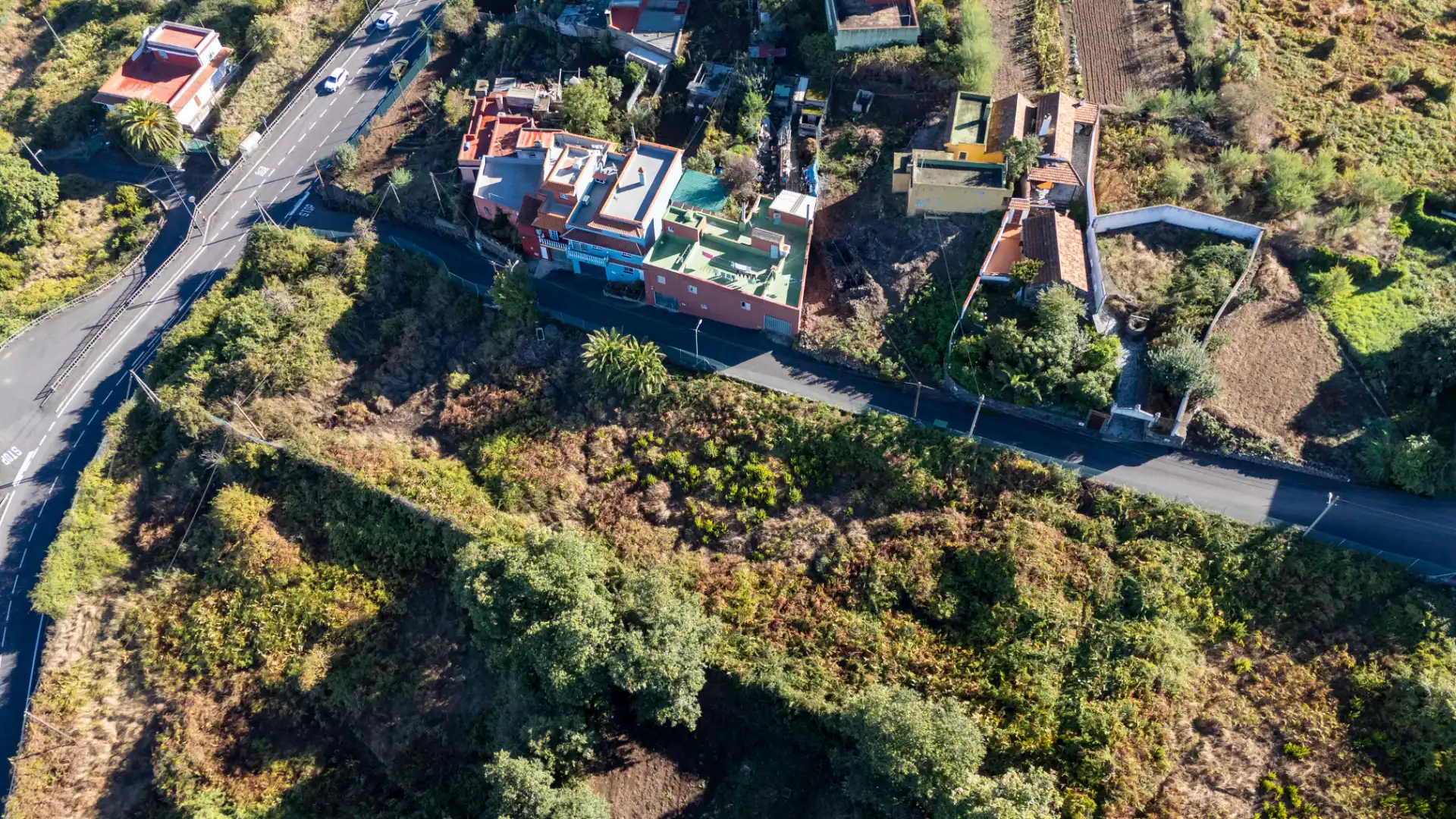 Terreno residenziale in vendita a Calle Doña Ana 107, imagen 26