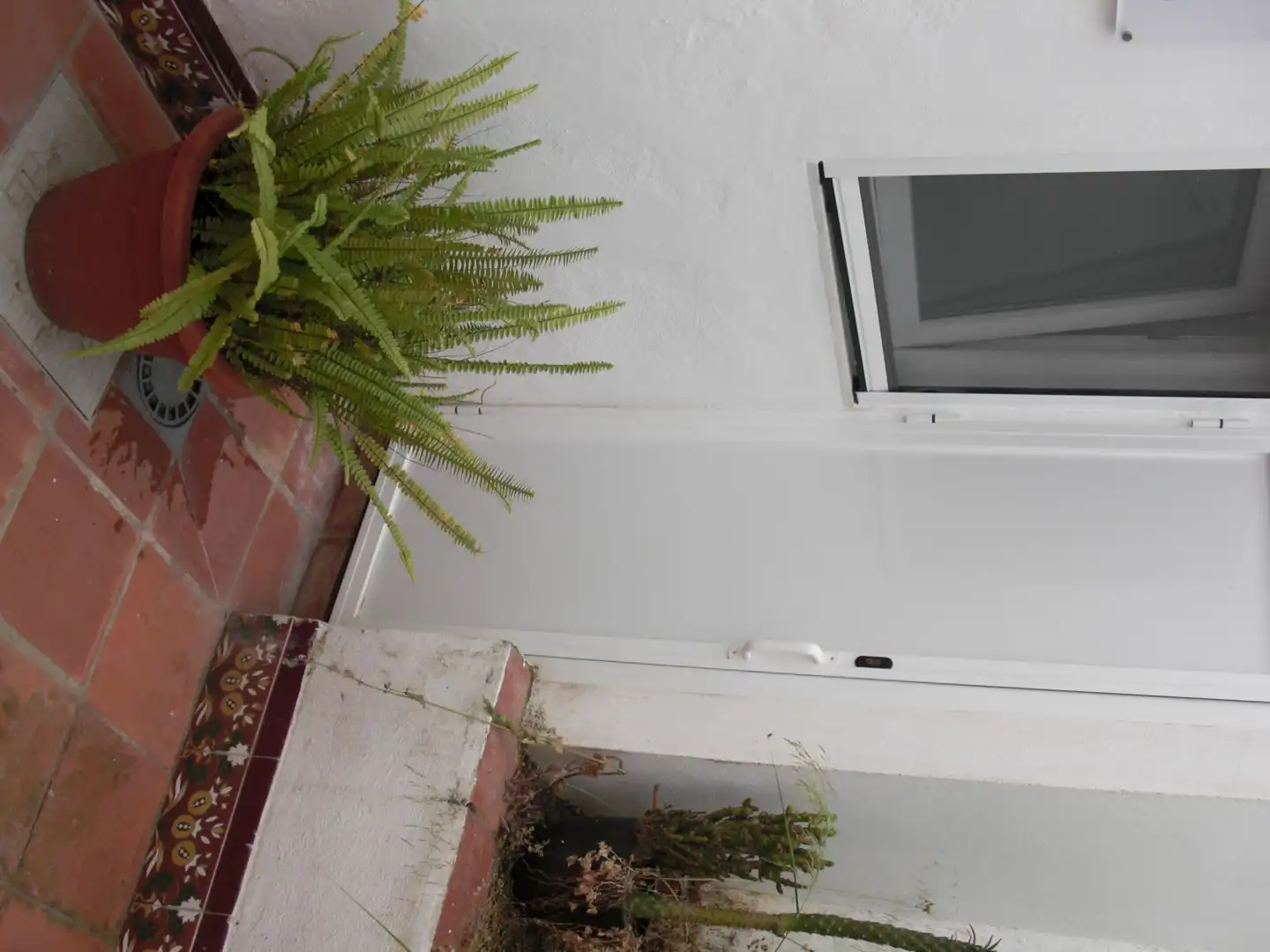 Apartment for sale in Vejer, imagen 22