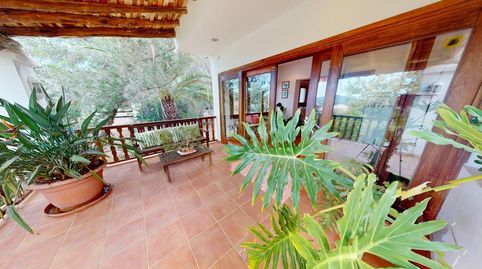 Foto 5 de Casa o chalet en venta en Lugar Venda de Safragell, 7, Sant Joan de Labritja, Illes Balears
