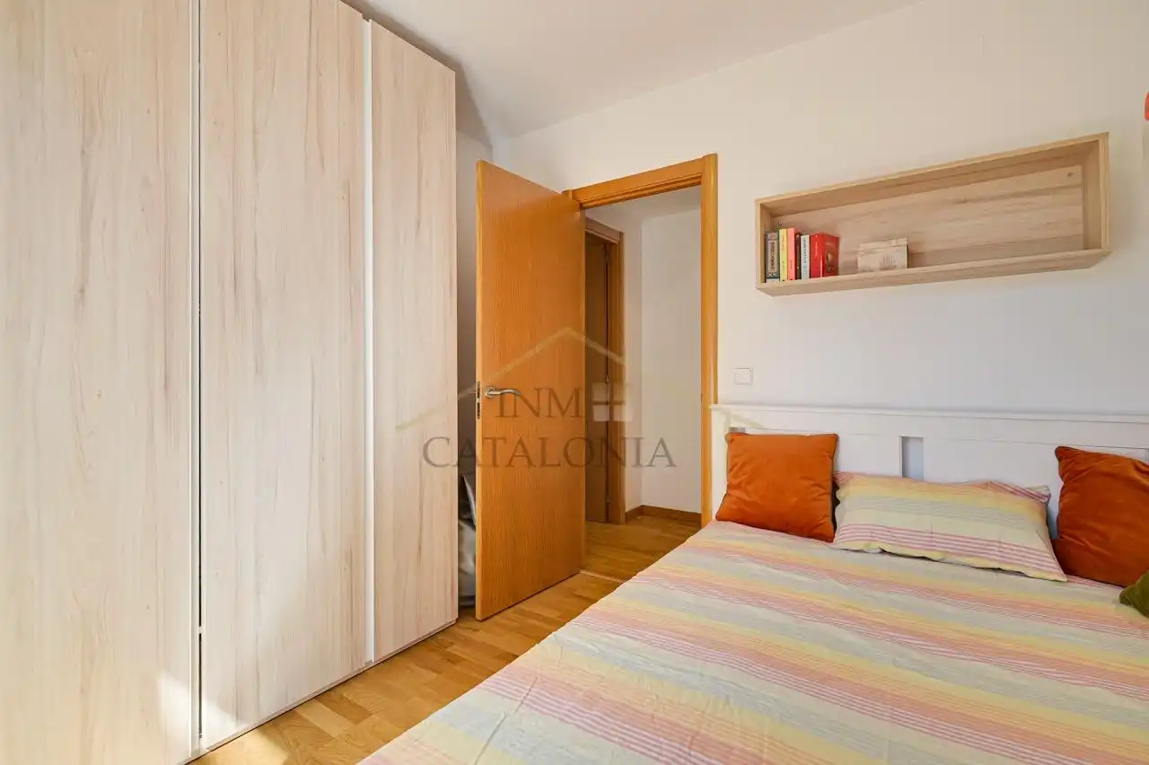 Appartement avec ascenseur à vendre à El Sucre - El Nadal, imagen 31