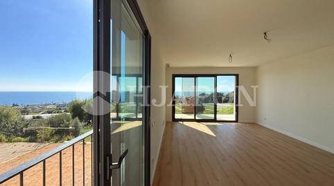 Foto 4 de Pis de lloguer a Califòrnia - Santa Madrona, El Masnou