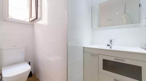 Photo 3 of Apartment to share in El Botànic,  Valencia Capital