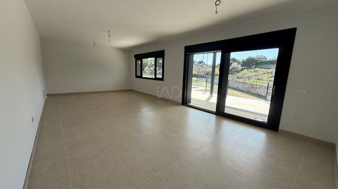 Foto 5 de Casa o chalet en venta en Casa Amarilla, Galapagar