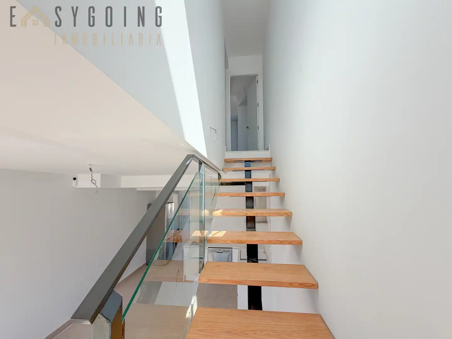 Casa con terraza en venta en Gran Alacant, imagen 17