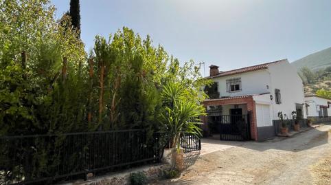 Photo 3 of House or chalet for sale in Carcabuey, Córdoba