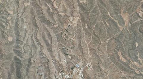 Foto 4 de Finca rústica en venda a Retamar,  Almería Capital