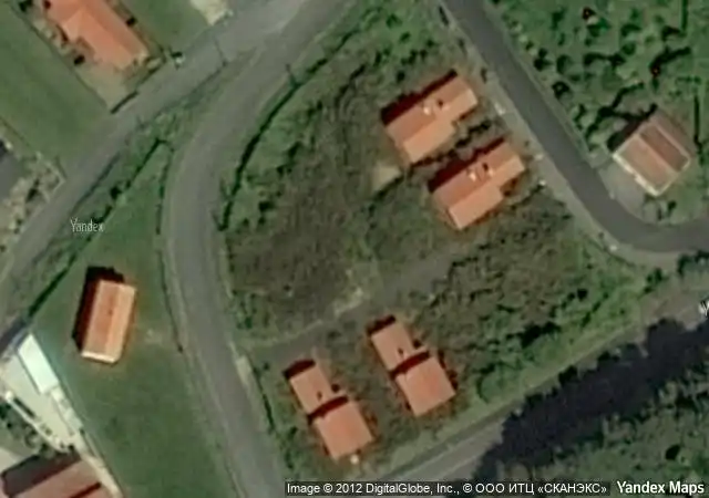 Country house zum Verkauf in Fene