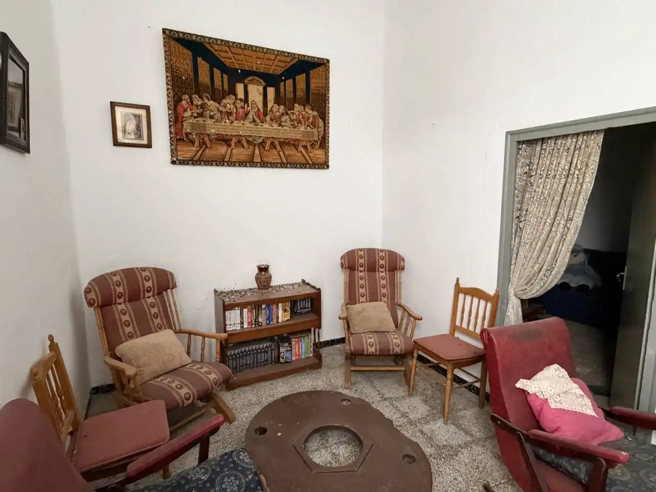Maison avec jardin à vendre à Granada, imagen 32