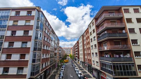 Foto 3 de Piso en venta en Calle Domingo Beltran, Coronación, Vitoria - Gasteiz
