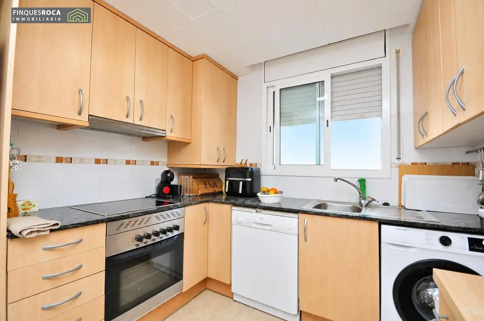 Wohnung mit Aufzug zum Verkauf in Nord, imagen 19